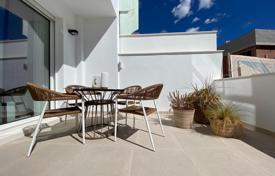 3-zimmer einfamilienhaus 87 m² in Pilar de la Horadada, Spanien. 290 000 €