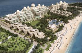 Penthaus – The Palm Jumeirah, Dubai, VAE (Vereinigte Arabische Emirate). From $15 117 000