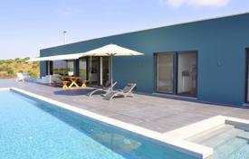 Villa – Chania, Kreta, Griechenland. 6 500 €  pro Woche