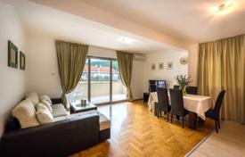 2-zimmer wohnung 85 m² in Budva, Montenegro. 159 000 €