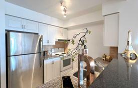 5-zimmer wohnung in Scarborough, Kanada. C$849 000