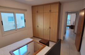 2-zimmer wohnung 72 m² in Famagusta, Zypern. 165 000 €