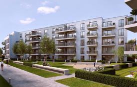 3-zimmer wohnung 80 m² in Köln, Deutschland. 510 000 €