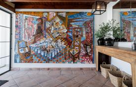 8-zimmer villa 255 m² in Benahavis, Spanien. 2 250 000 €