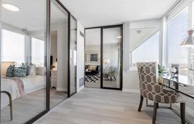 3-zimmer wohnung in North York, Kanada. C$792 000