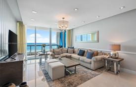 Eigentumswohnung – Miami Beach, Florida, Vereinigte Staaten. $2 850 000