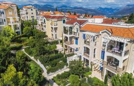 2-zimmer wohnung 98 m² in Luštica, Montenegro. 785 000 €