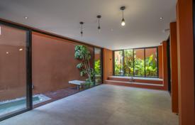 2-zimmer villa 143 m² in Pererenan, Indonesien. $267 000