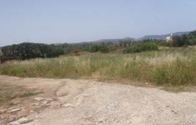 Grundstück in Paphos, Zypern. 263 000 €