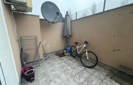2-zimmer wohnung 36 m² in City of Zagreb, Kroatien. 190 000 €