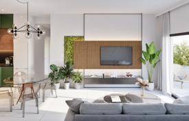2-zimmer wohnung 65 m² in San Miguel de Salinas, Spanien. 320 000 €