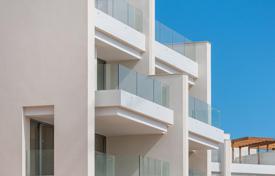 2-zimmer wohnung 103 m² in Orihuela Costa, Spanien. 425 000 €
