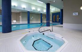 5-zimmer wohnung in Scarborough, Kanada. C$1 031 000