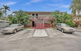Wohnung – Pompano Beach, Florida, Vereinigte Staaten. $1 950 000