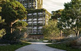 1-zimmer appartements in neubauwohnung 44 m² in Batumi, Georgien. $132 000