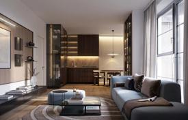 Wohnung – Mailand, Lombardei, Italien. 900 000 €