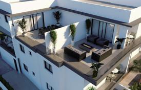 Wohnung – Kiti, Larnaka, Zypern. 149 000 €