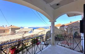 Wohnung – Peloponnes, Griechenland. 220 000 €