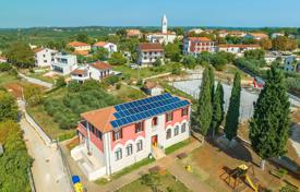Grundstück in Poreč, Kroatien. 1 200 000 €
