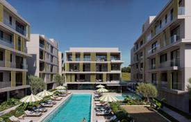 New residential complex with apartments in Geroskipou, Zypern. ab 465 000 €