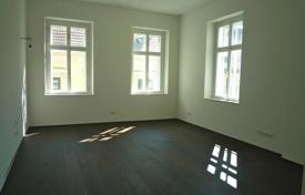 3-zimmer appartements in neubauwohnung 239 m² in Döbling, Österreich. 1 754 000 €
