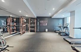 4-zimmer wohnung in Old Toronto, Kanada. C$824 000
