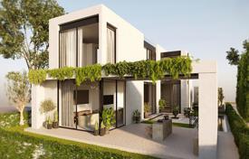 Villa – Lapta, Distrikt Girne, Nordzypern,  Zypern. 669 000 €