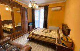3-zimmer wohnung 75 m² in Vake-Saburtalo, Georgien. $259 000