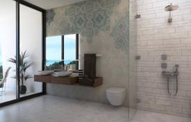 4-zimmer villa 370 m² in Campoamor, Spanien. 3 200 000 €