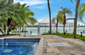 Eigentumswohnung – West Avenue, Miami Beach, Florida,  Vereinigte Staaten. $339 000