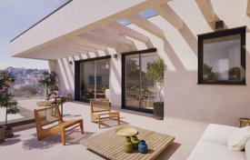 2-zimmer wohnung 80 m² in Torremolinos, Spanien. 412 000 €
