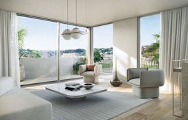2-zimmer wohnung 476 m² in Vila Nova de Gaia, Portugal. 780 000 €