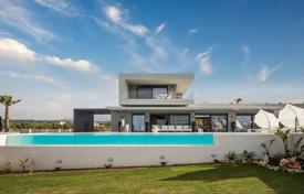 Villa – Almyrida, Kreta, Griechenland. $3 786 000