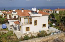 4-zimmer wohnung 220 m² in Girne, Zypern. 638 000 €
