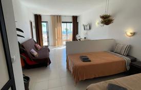 1-zimmer wohnung 45 m² in Costa Adeje, Spanien. 218 000 €