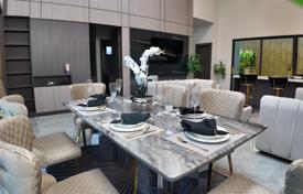 3-zimmer villa 250 m² in Pattaya, Thailand. $373 000