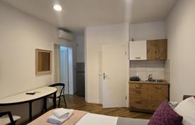 2-zimmer wohnung 43 m² in Pula, Kroatien. 150 000 €