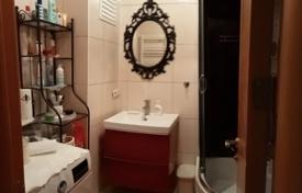 3-zimmer wohnung 130 m² in Şişli, Türkei. $257 000