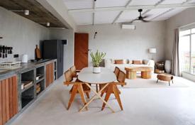 4-zimmer wohnung 680 m² in Tibubeneng, Indonesien. $1 650 000