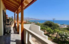 3-zimmer villa 180 m² in Ammoudara, Griechenland. 300 000 €
