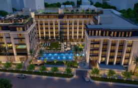Wohnsiedlung Berkeley Square – Jumeirah Village Circle, Jumeirah Village, Dubai, VAE. ab $384 000