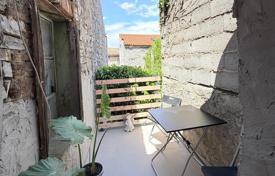 2-zimmer haus in der stadt 70 m² in Vodnjan, Kroatien. 199 000 €