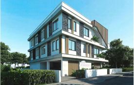 Wohnung – Paralimni, Famagusta, Zypern. 225 000 €