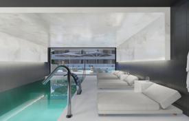 2-zimmer wohnung 96 m² in Guardamar del Segura, Spanien. 375 000 €