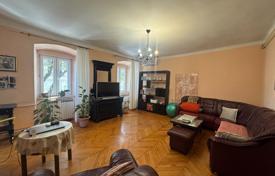 4-zimmer wohnung 110 m² in Rijeka, Kroatien. 342 000 €
