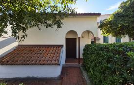 6-zimmer haus in der stadt 165 m² in Zadar County, Kroatien. 380 000 €