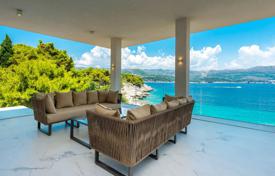 Villa – Dubrovnik, Kroatien. 4 000 000 €