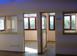 Büro 495 m² in Limassol (Lemesos), Zypern. 2 302 000 €