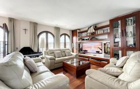 3-zimmer penthaus 185 m² in Manilva, Spanien. 695 000 €