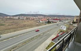 Wohnung – Sveti Vlas, Burgas, Bulgarien. 50 000 €